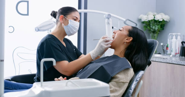 Best Dental Inlays and Onlays  in San Dimas, CA